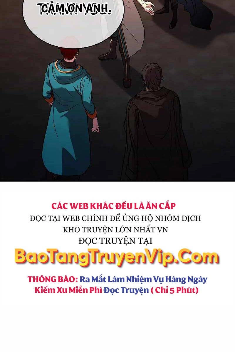Thiên Tài Ma Pháp Sư Giấu Nghề Chapter 62 - 14