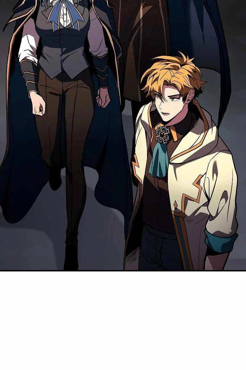 Thiên Tài Ma Pháp Sư Giấu Nghề Chapter 62 - 17