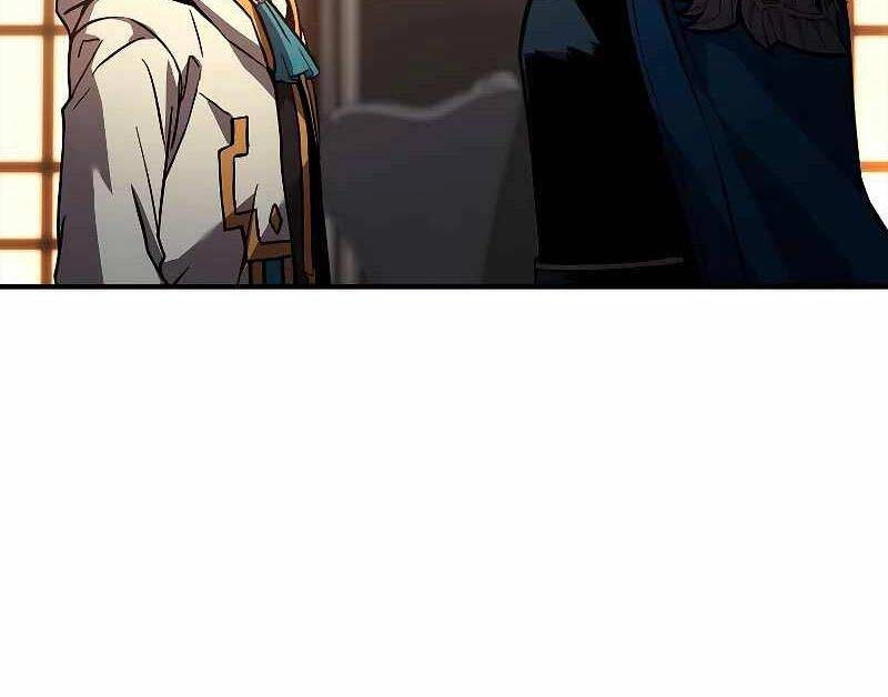 Thiên Tài Ma Pháp Sư Giấu Nghề Chapter 62 - 22