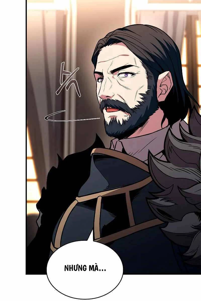 Thiên Tài Ma Pháp Sư Giấu Nghề Chapter 62 - 26