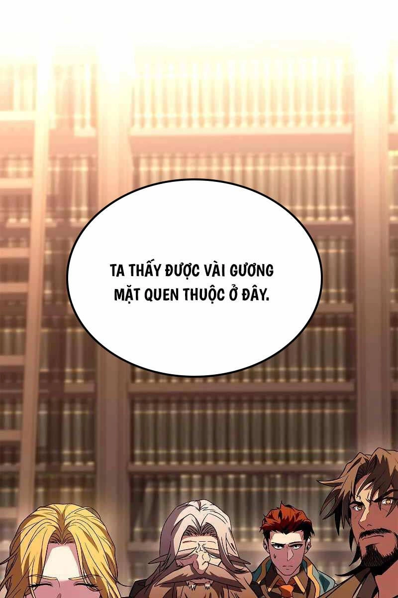 Thiên Tài Ma Pháp Sư Giấu Nghề Chapter 62 - 27