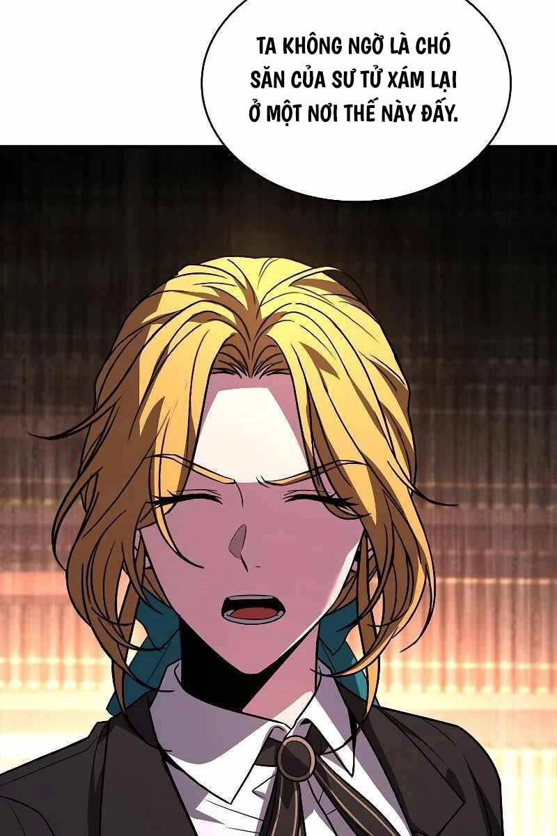 Thiên Tài Ma Pháp Sư Giấu Nghề Chapter 62 - 29