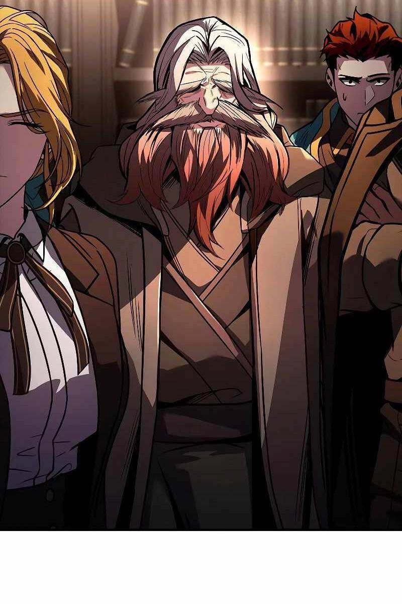 Thiên Tài Ma Pháp Sư Giấu Nghề Chapter 62 - 35