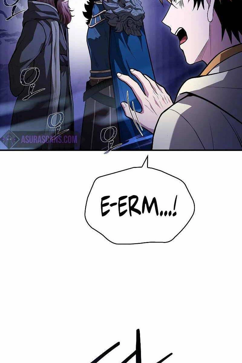 Thiên Tài Ma Pháp Sư Giấu Nghề Chapter 62 - 41