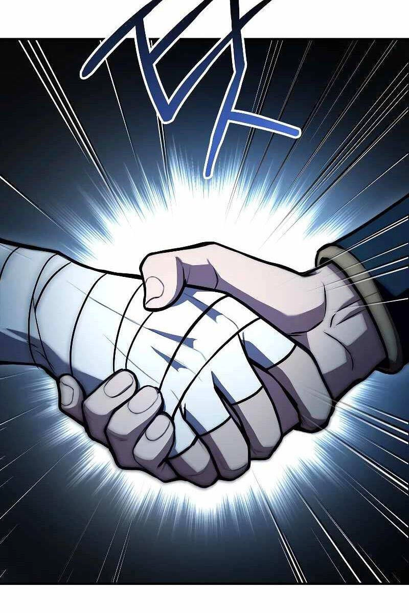 Thiên Tài Ma Pháp Sư Giấu Nghề Chapter 62 - 42