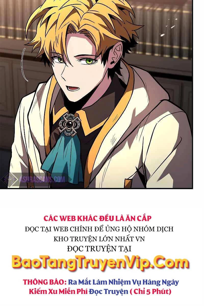 Thiên Tài Ma Pháp Sư Giấu Nghề Chapter 62 - 53