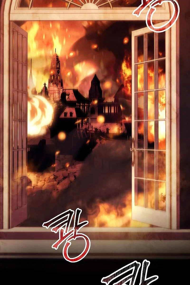 Thiên Tài Ma Pháp Sư Giấu Nghề Chapter 62 - 58