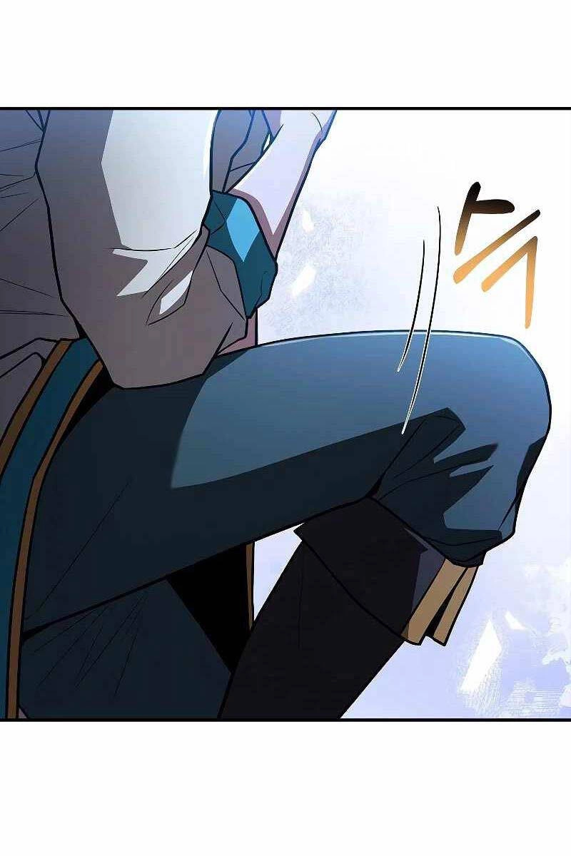 Thiên Tài Ma Pháp Sư Giấu Nghề Chapter 62 - 61