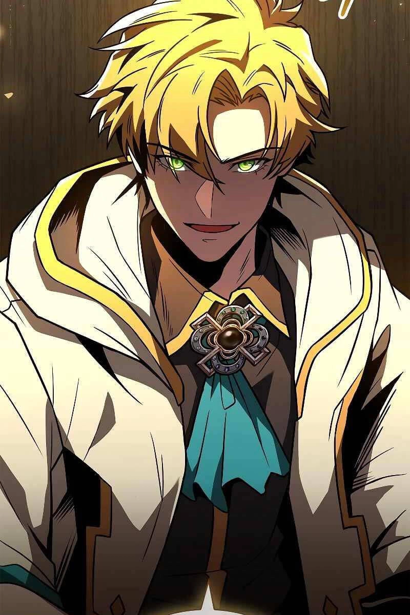 Thiên Tài Ma Pháp Sư Giấu Nghề Chapter 62 - 67