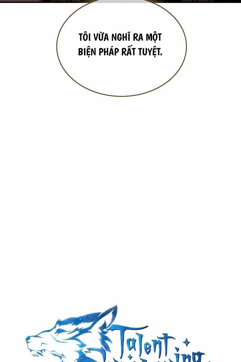 Thiên Tài Ma Pháp Sư Giấu Nghề Chapter 62 - 68