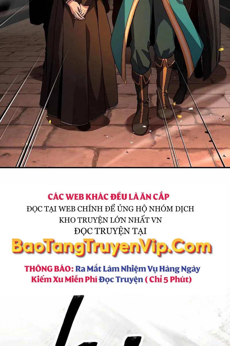 Thiên Tài Ma Pháp Sư Giấu Nghề Chapter 62 - 81