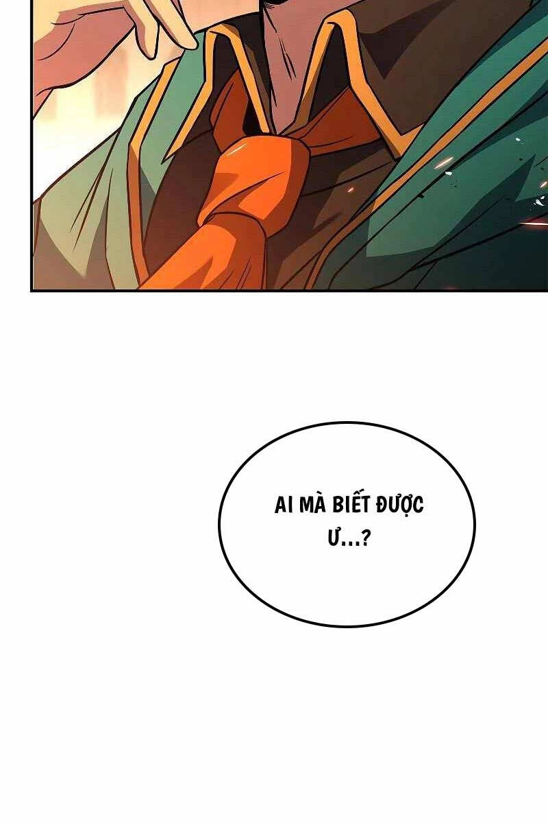 Thiên Tài Ma Pháp Sư Giấu Nghề Chapter 62 - 87