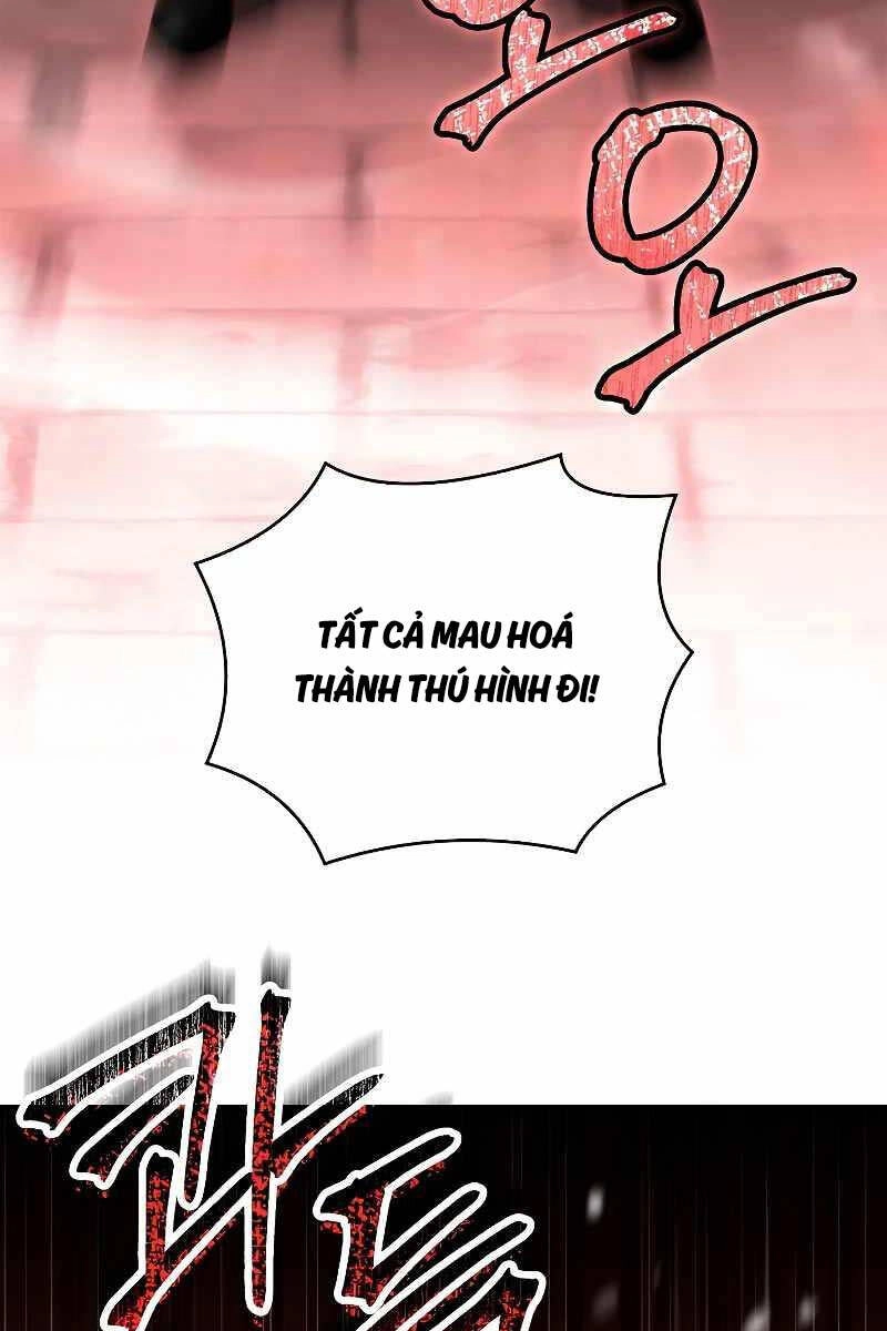 Thiên Tài Ma Pháp Sư Giấu Nghề Chapter 62 - 90