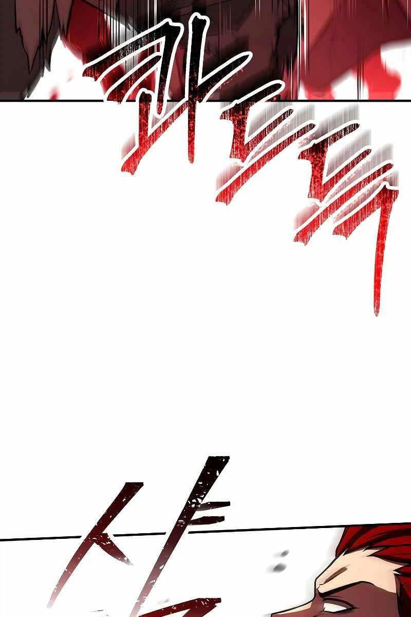 Thiên Tài Ma Pháp Sư Giấu Nghề Chapter 62 - 92