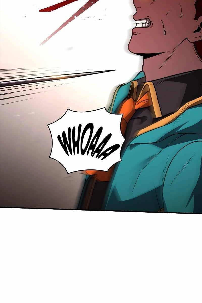 Thiên Tài Ma Pháp Sư Giấu Nghề Chapter 62 - 93