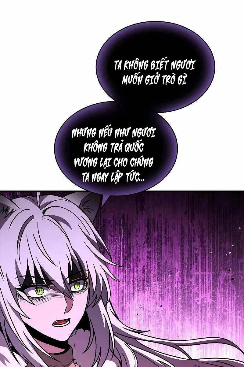 Thiên Tài Ma Pháp Sư Giấu Nghề Chapter 62 - 94