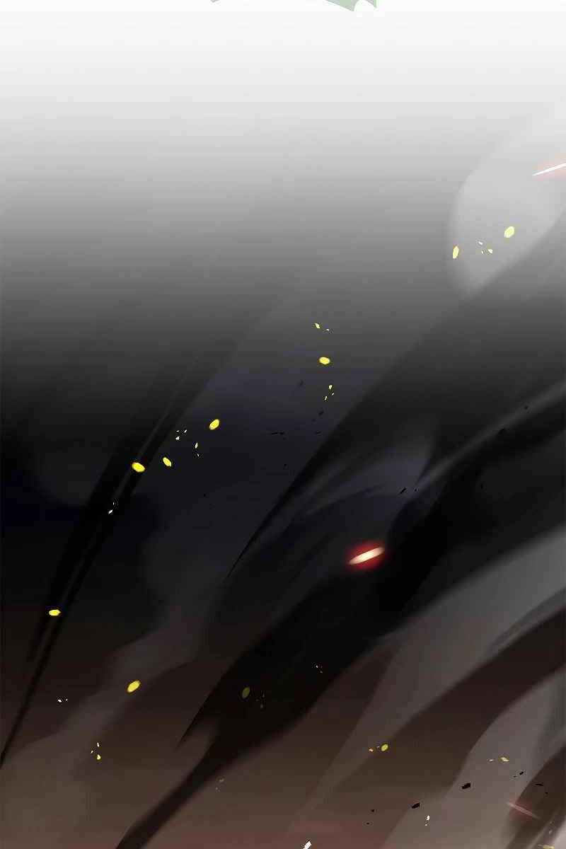 Thiên Tài Ma Pháp Sư Giấu Nghề Chapter 62 - 96