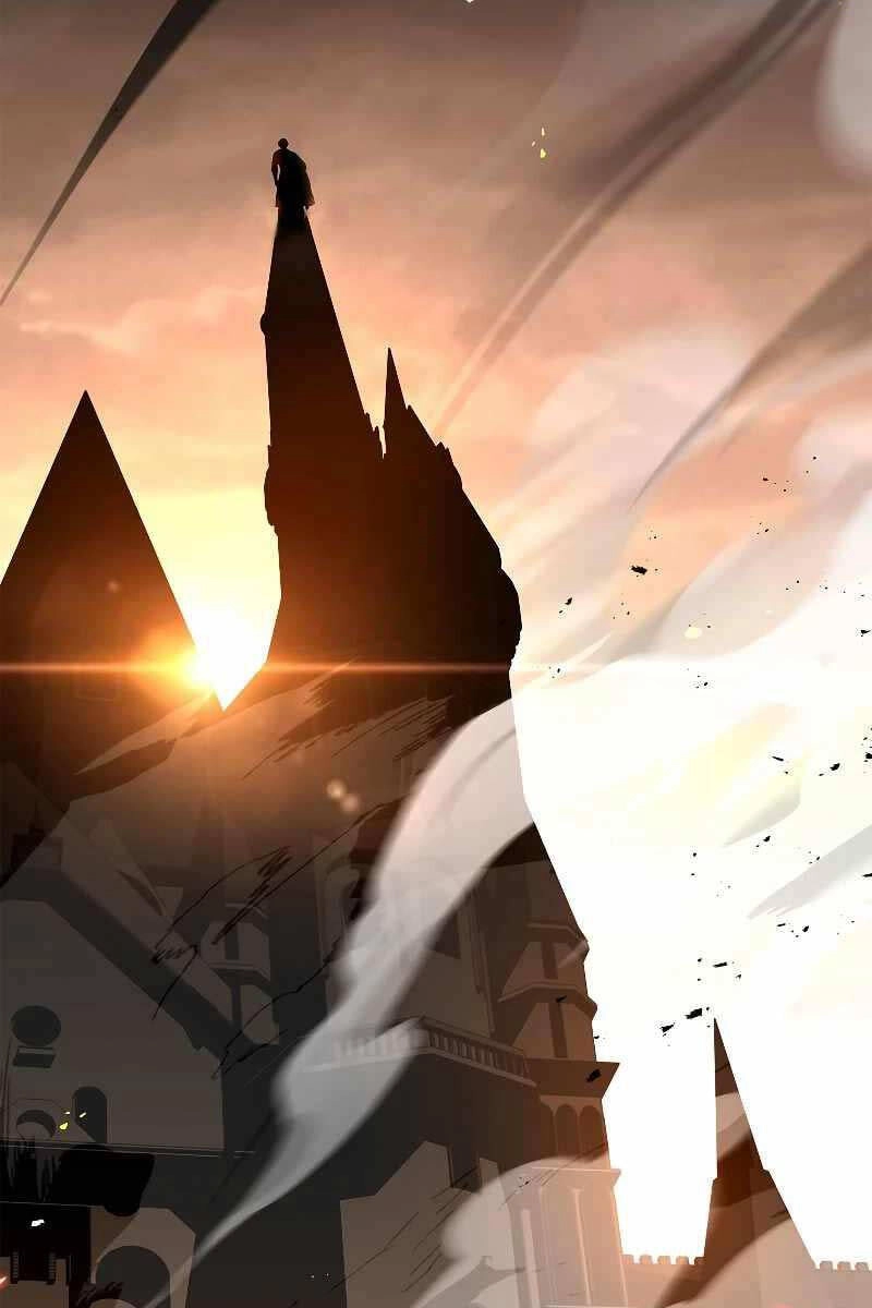 Thiên Tài Ma Pháp Sư Giấu Nghề Chapter 62 - 97