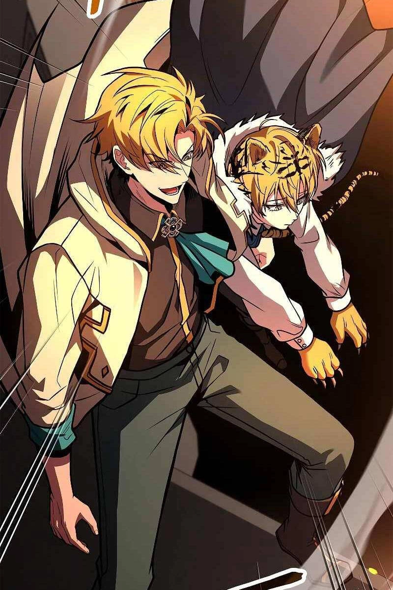 Thiên Tài Ma Pháp Sư Giấu Nghề Chapter 62 - 100