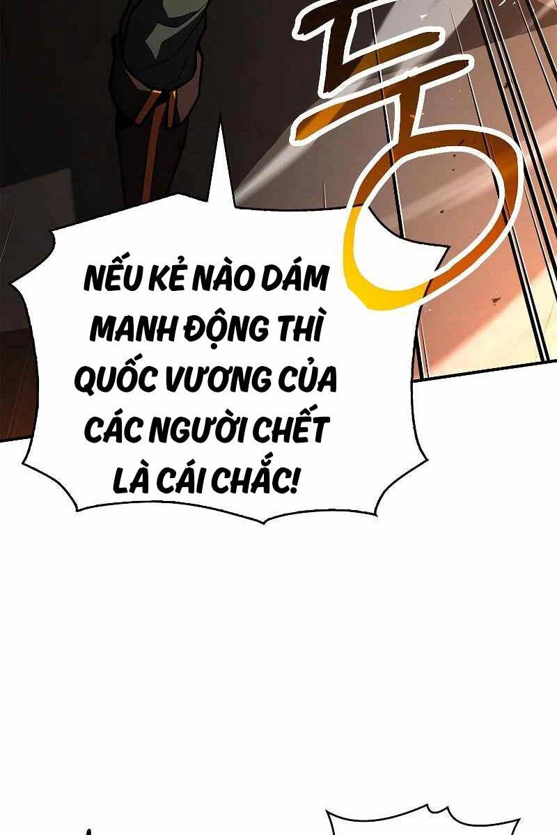 Thiên Tài Ma Pháp Sư Giấu Nghề Chapter 62 - 101