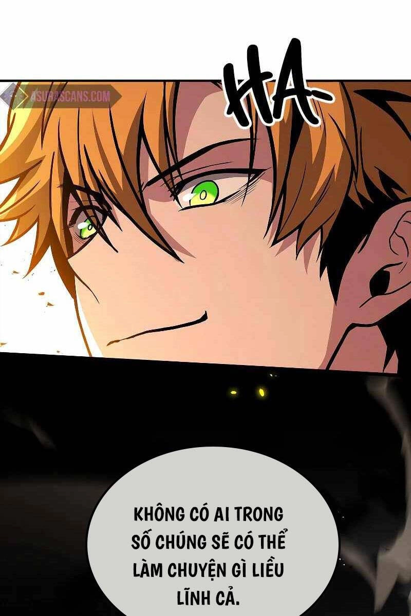 Thiên Tài Ma Pháp Sư Giấu Nghề Chapter 62 - 105