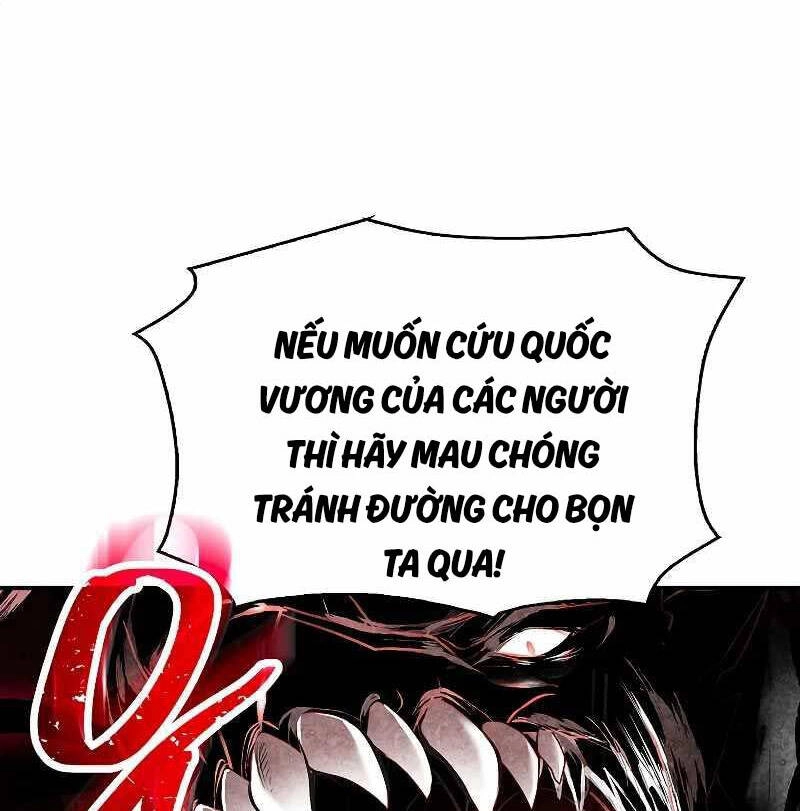 Thiên Tài Ma Pháp Sư Giấu Nghề Chapter 62 - 109