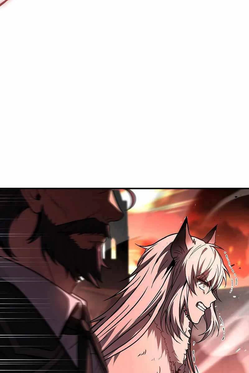 Thiên Tài Ma Pháp Sư Giấu Nghề Chapter 62 - 112