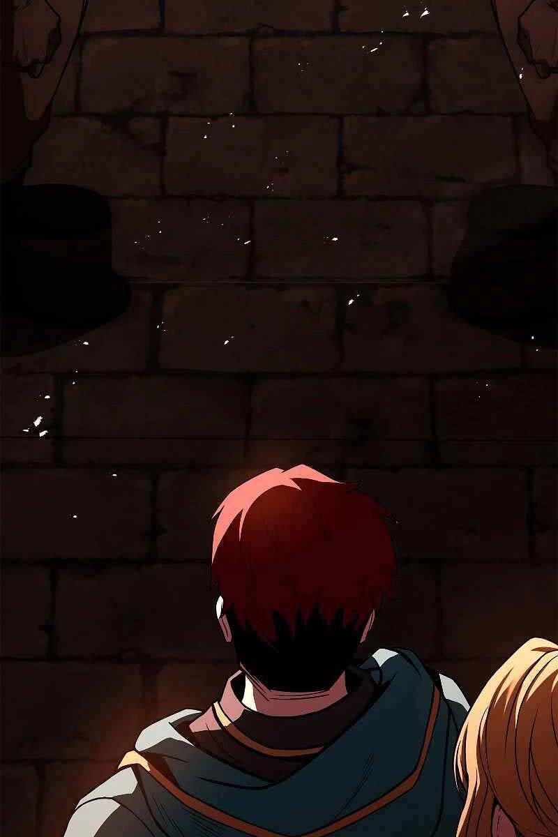 Thiên Tài Ma Pháp Sư Giấu Nghề Chapter 62 - 118