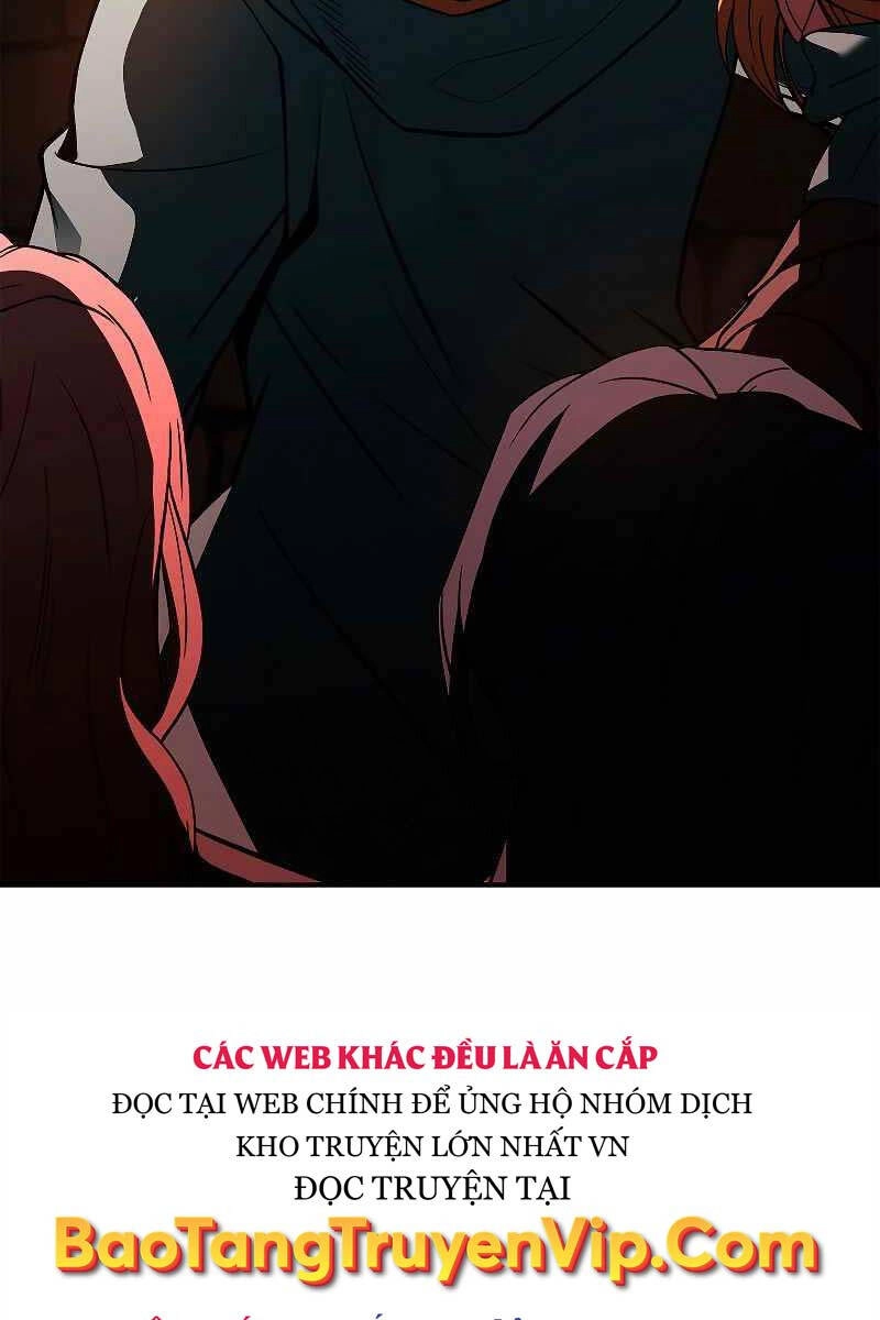 Thiên Tài Ma Pháp Sư Giấu Nghề Chapter 62 - 119