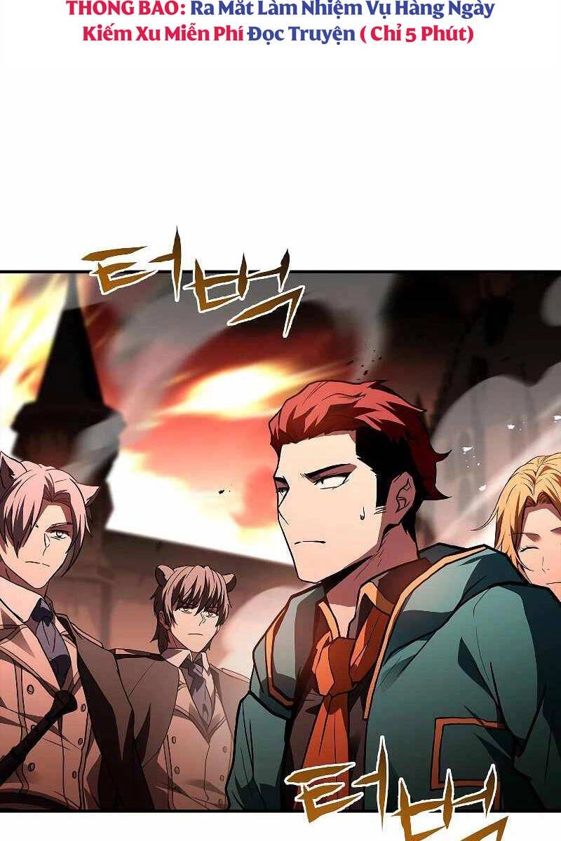 Thiên Tài Ma Pháp Sư Giấu Nghề Chapter 62 - 120