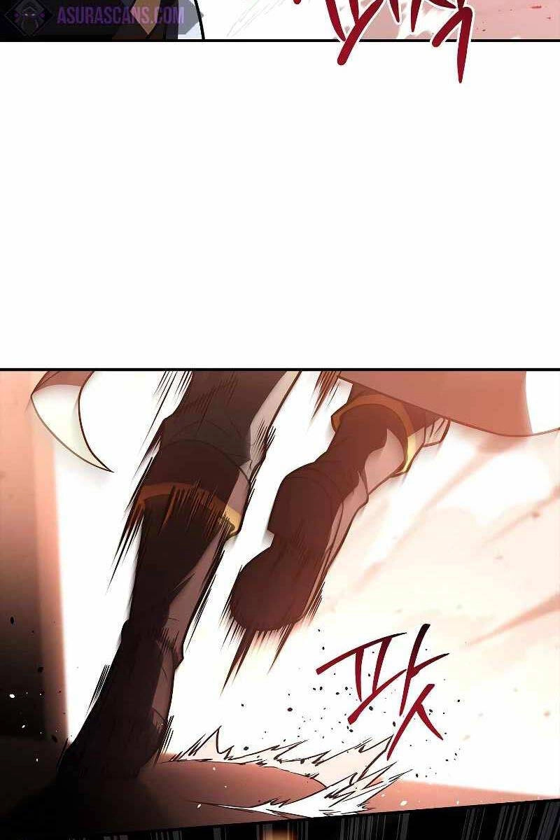 Thiên Tài Ma Pháp Sư Giấu Nghề Chapter 62 - 125