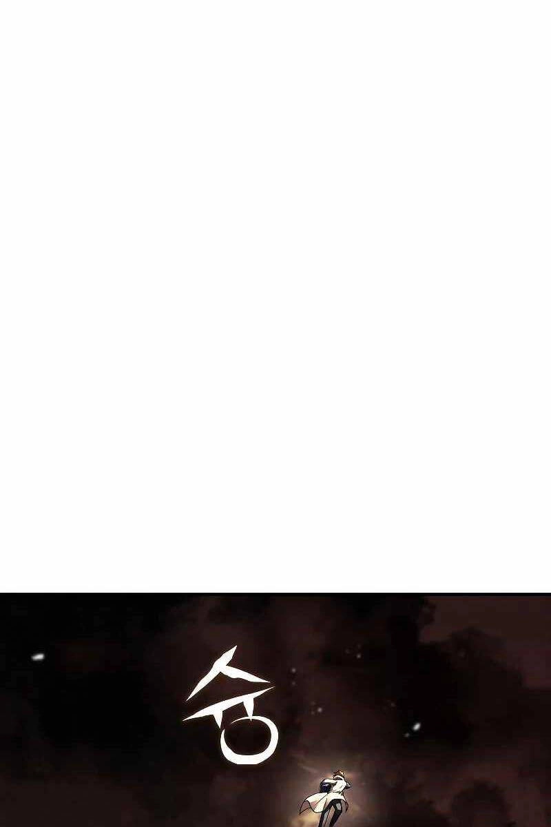 Thiên Tài Ma Pháp Sư Giấu Nghề Chapter 62 - 129