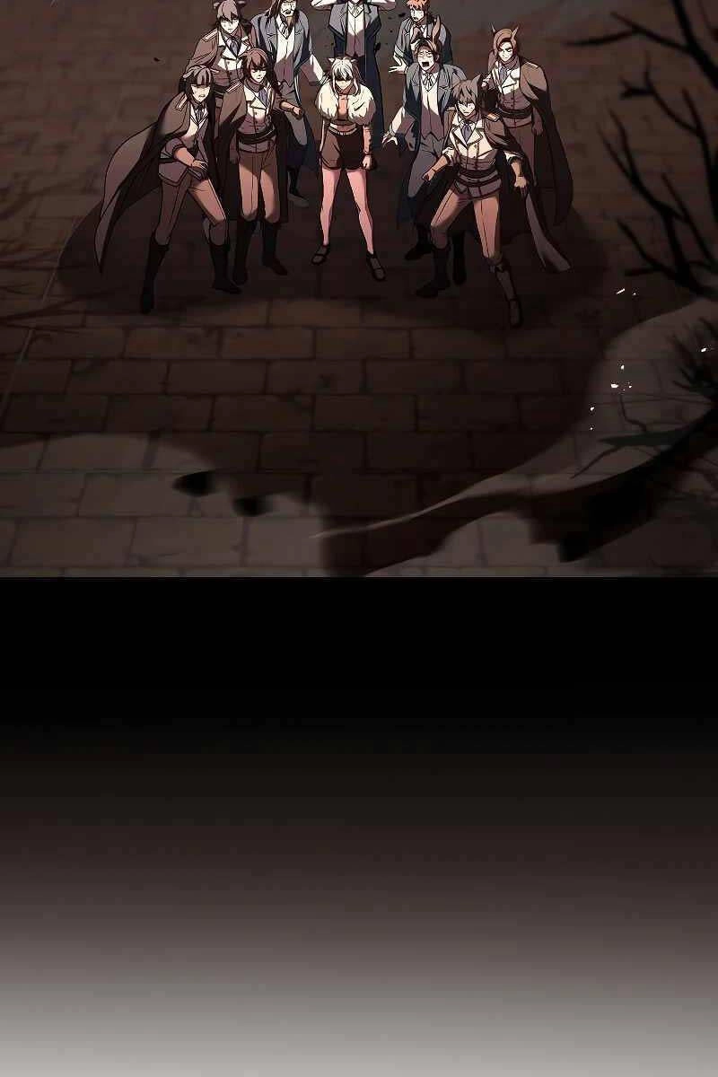 Thiên Tài Ma Pháp Sư Giấu Nghề Chapter 62 - 132