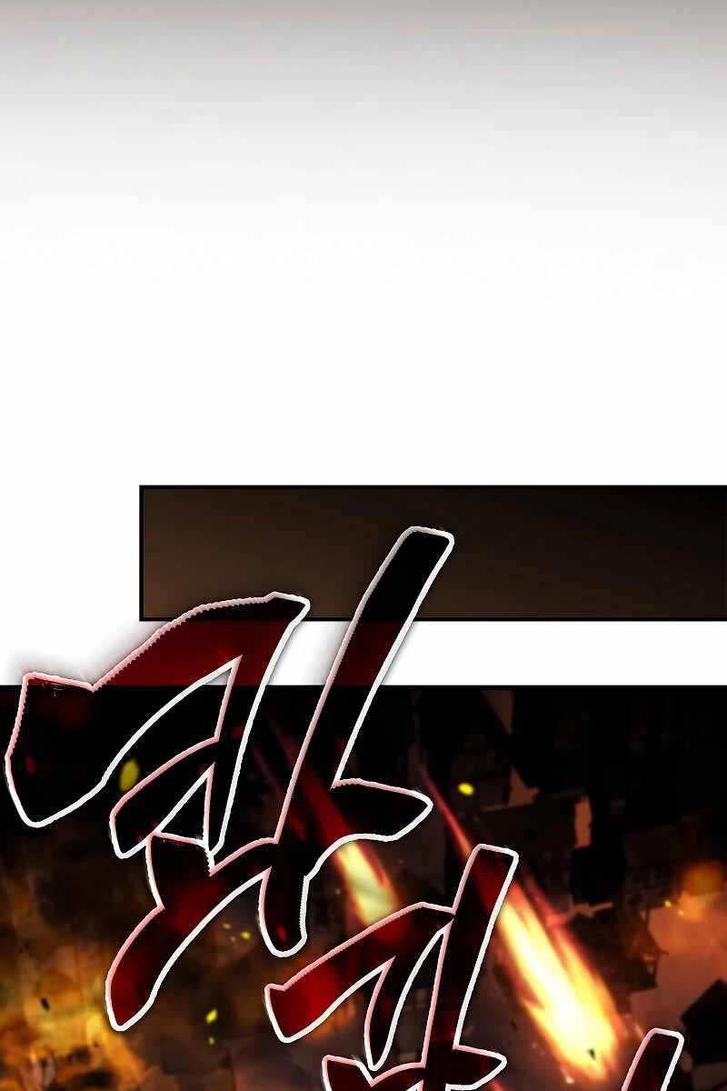 Thiên Tài Ma Pháp Sư Giấu Nghề Chapter 62 - 133