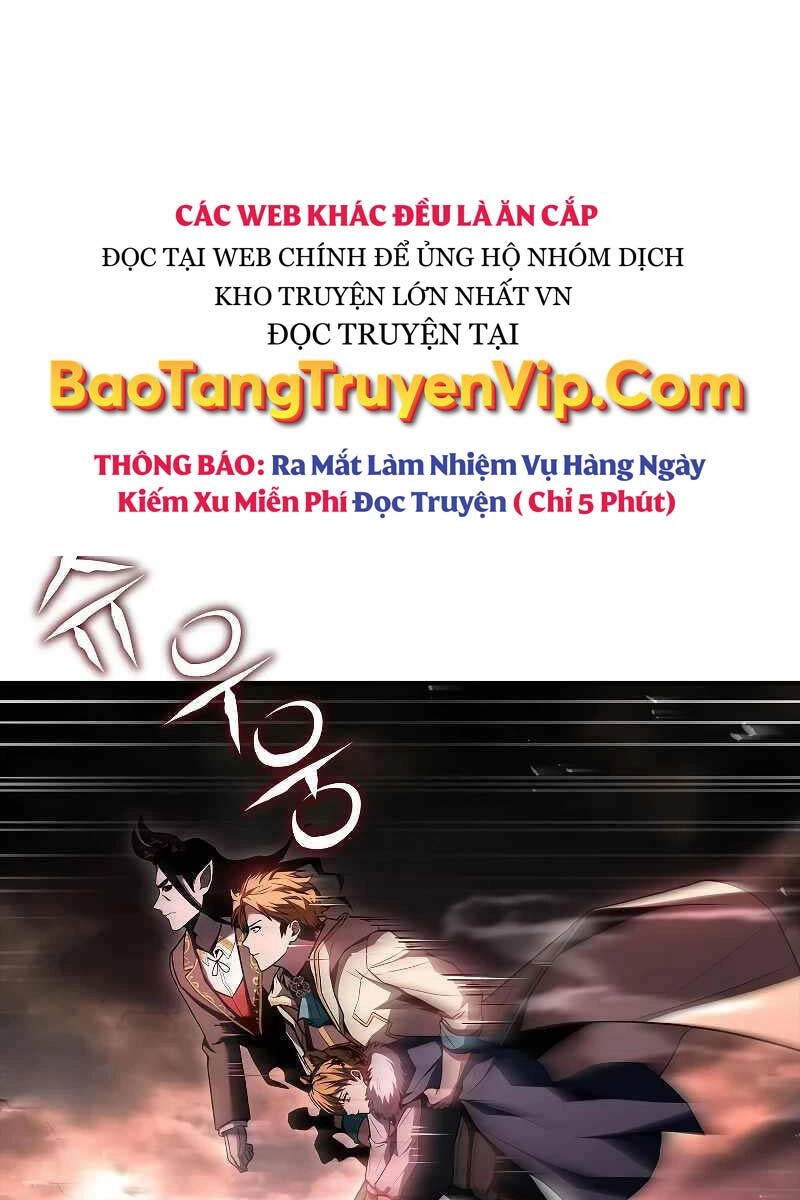 Thiên Tài Ma Pháp Sư Giấu Nghề Chapter 62 - 136