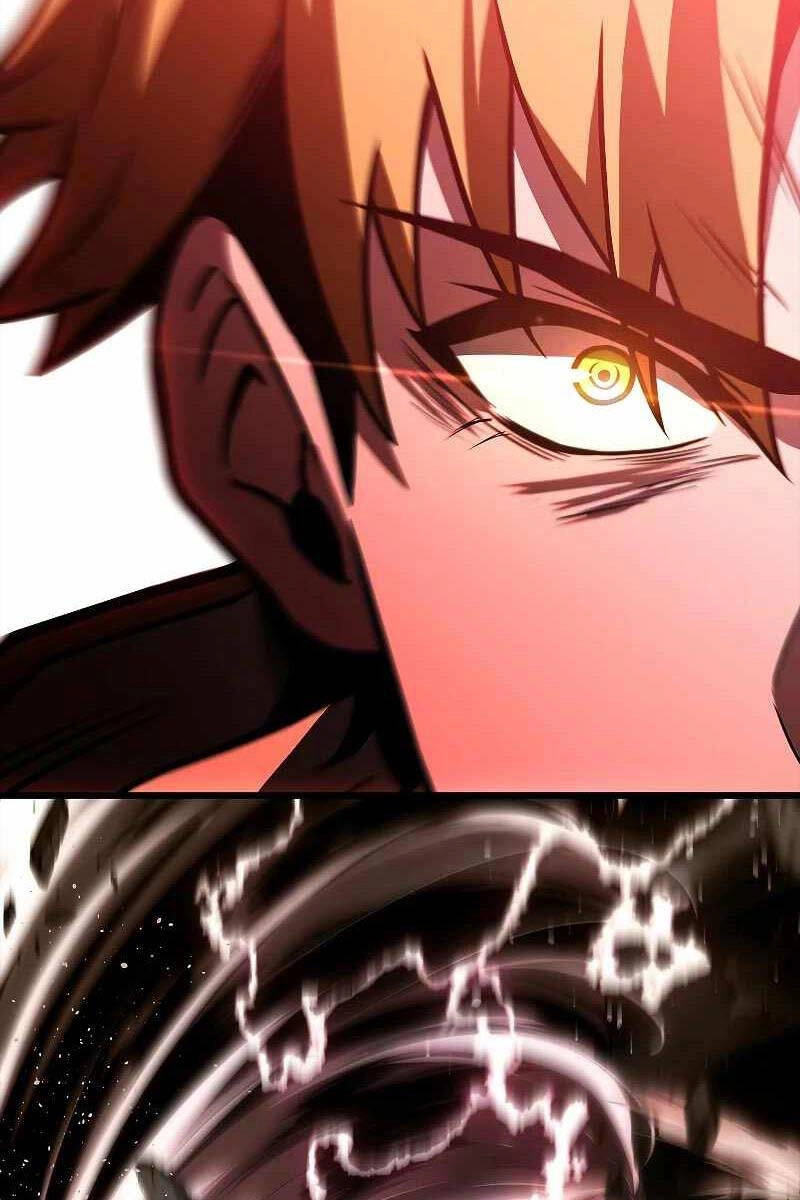 Thiên Tài Ma Pháp Sư Giấu Nghề Chapter 62 - 149