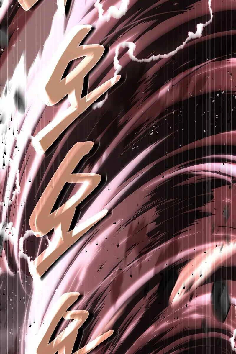 Thiên Tài Ma Pháp Sư Giấu Nghề Chapter 62 - 154