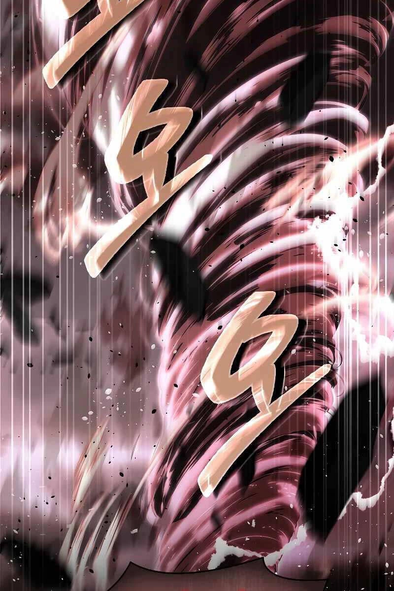 Thiên Tài Ma Pháp Sư Giấu Nghề Chapter 62 - 155