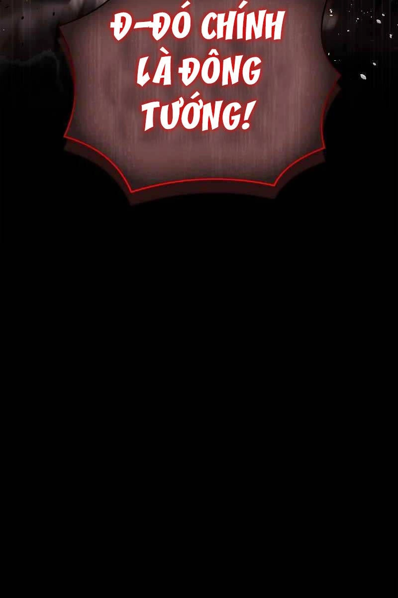 Thiên Tài Ma Pháp Sư Giấu Nghề Chapter 62 - 156