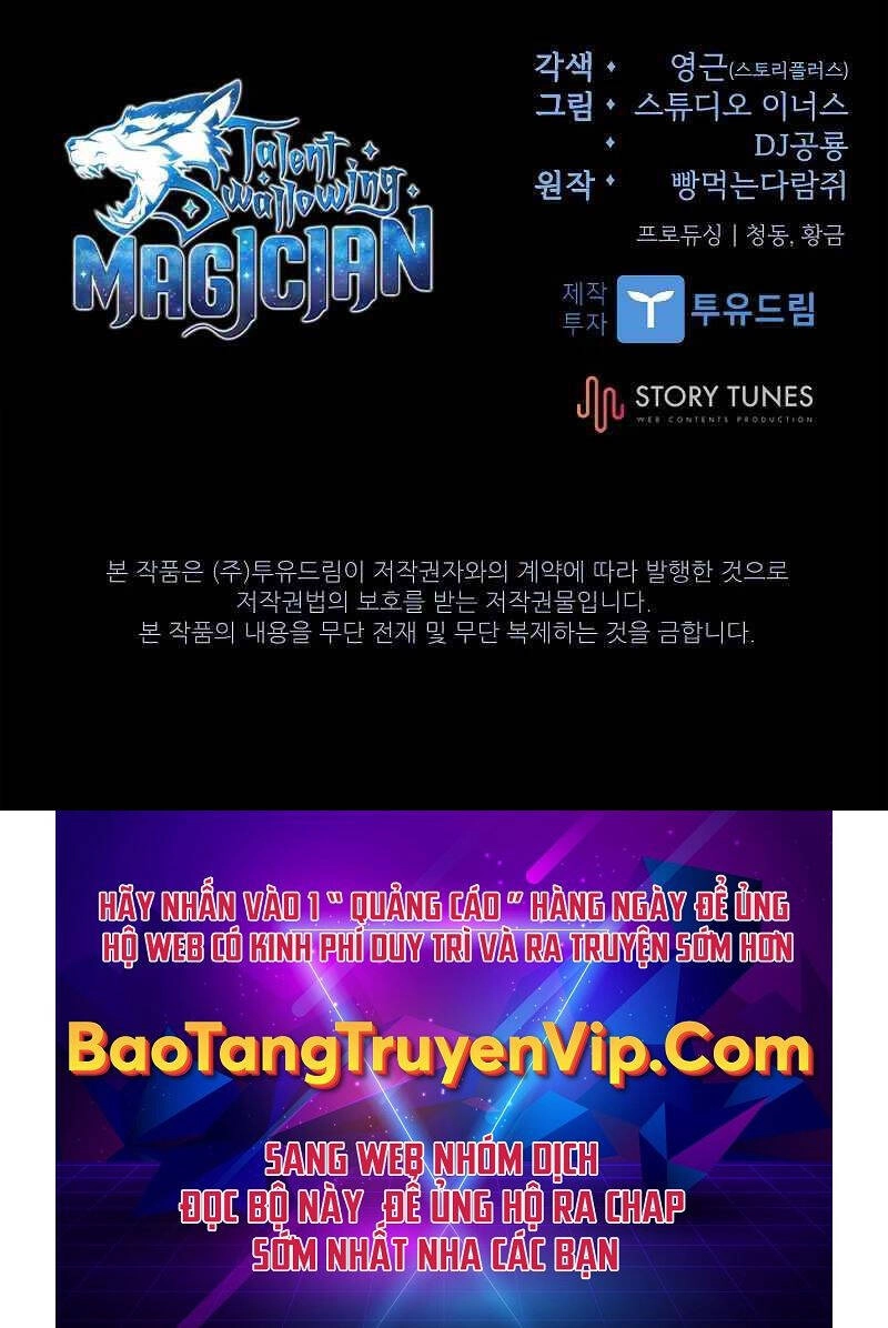 Thiên Tài Ma Pháp Sư Giấu Nghề Chapter 62 - 157