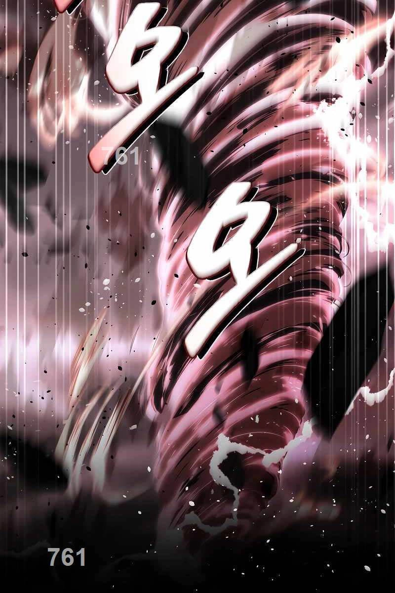 Thiên Tài Ma Pháp Sư Giấu Nghề Chapter 63 - 3