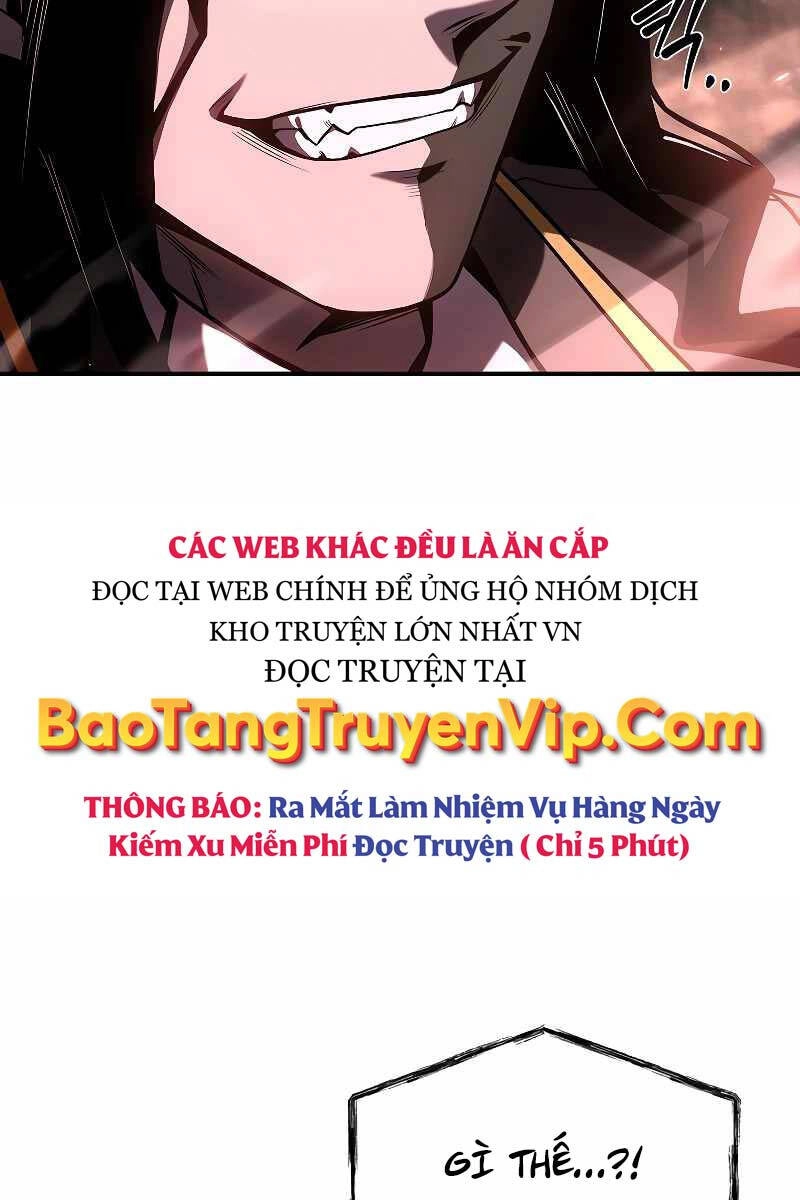 Thiên Tài Ma Pháp Sư Giấu Nghề Chapter 63 - 9