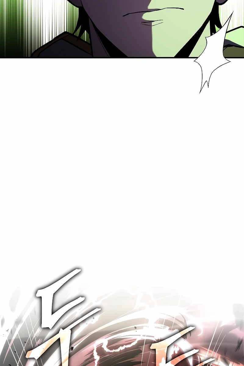 Thiên Tài Ma Pháp Sư Giấu Nghề Chapter 63 - 12