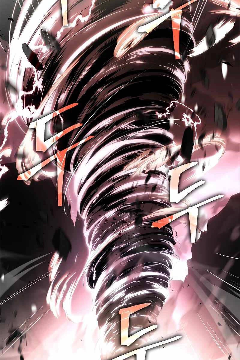 Thiên Tài Ma Pháp Sư Giấu Nghề Chapter 63 - 13