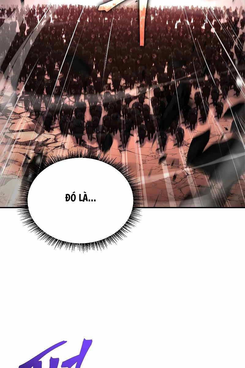 Thiên Tài Ma Pháp Sư Giấu Nghề Chapter 63 - 14