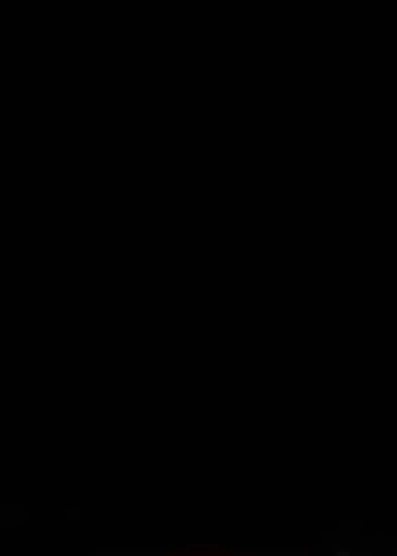 Thiên Tài Ma Pháp Sư Giấu Nghề Chapter 63 - 21