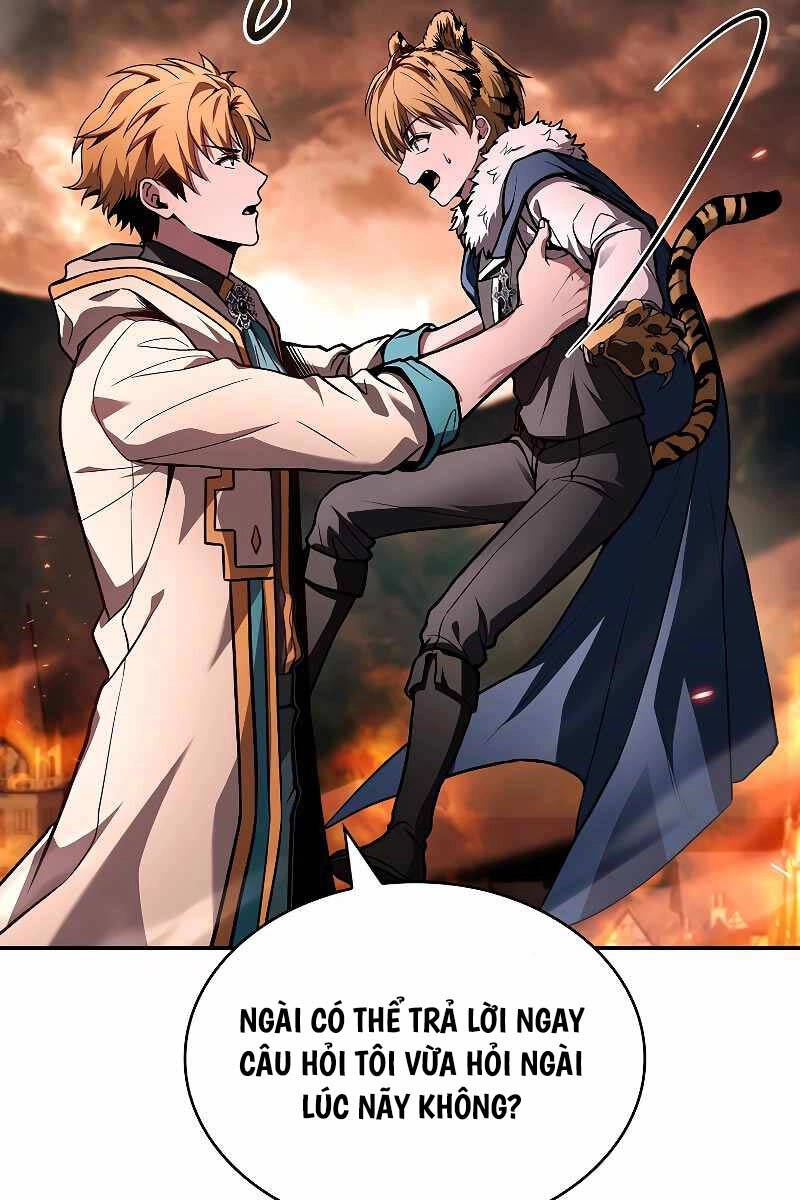 Thiên Tài Ma Pháp Sư Giấu Nghề Chapter 63 - 38