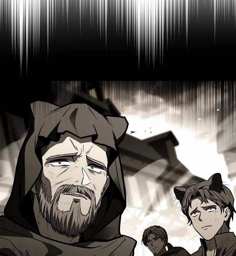 Thiên Tài Ma Pháp Sư Giấu Nghề Chapter 63 - 42