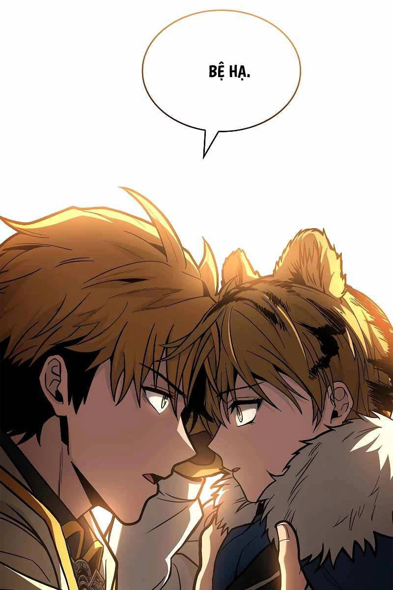 Thiên Tài Ma Pháp Sư Giấu Nghề Chapter 63 - 51