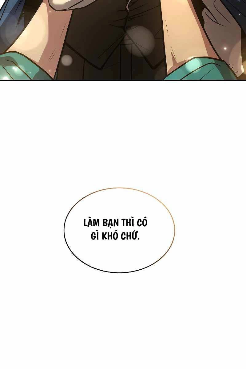 Thiên Tài Ma Pháp Sư Giấu Nghề Chapter 63 - 61